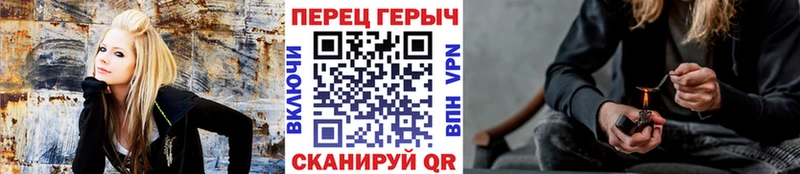 ГЕРОИН гречка дарк нет формула Королёв blacksprut ссылки