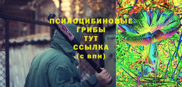 MESCALINE Богородицк