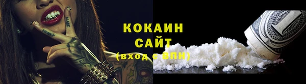 шишки Богданович
