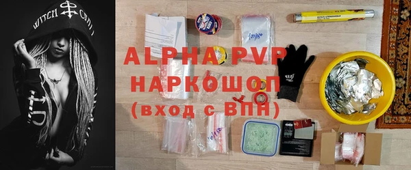 шишки Богданович