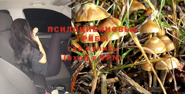 кокаин Богородск