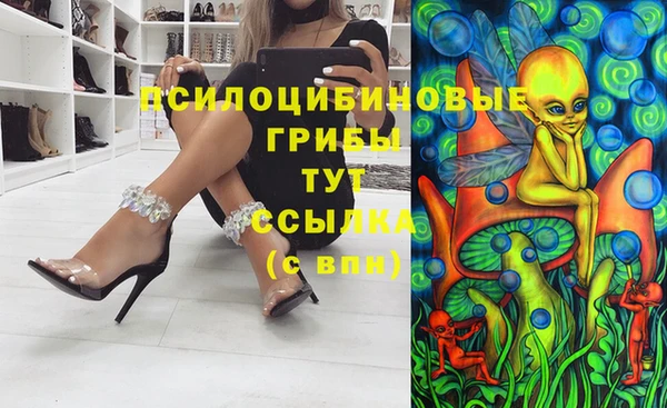 MESCALINE Богородицк