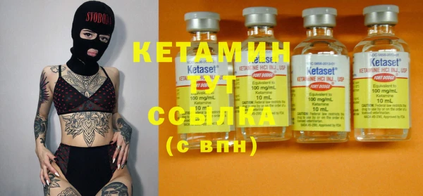шишки Богданович